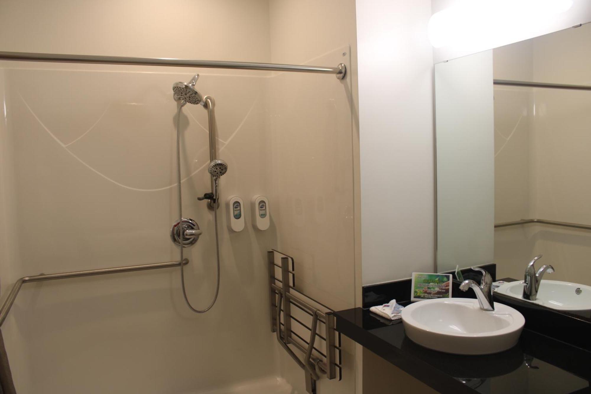 Motel 6-Mankato, Mn Ngoại thất bức ảnh