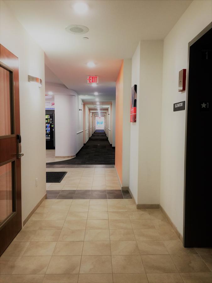 Motel 6-Mankato, Mn Ngoại thất bức ảnh