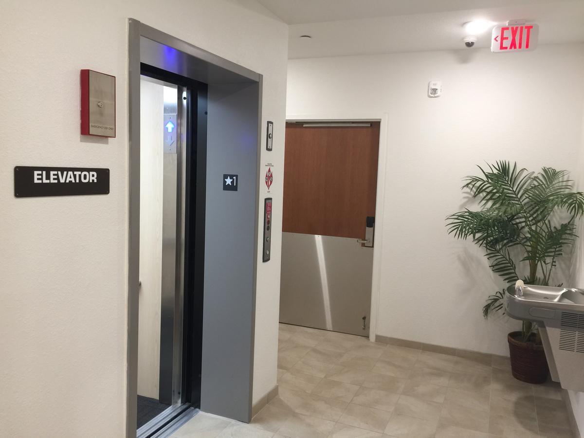 Motel 6-Mankato, Mn Ngoại thất bức ảnh