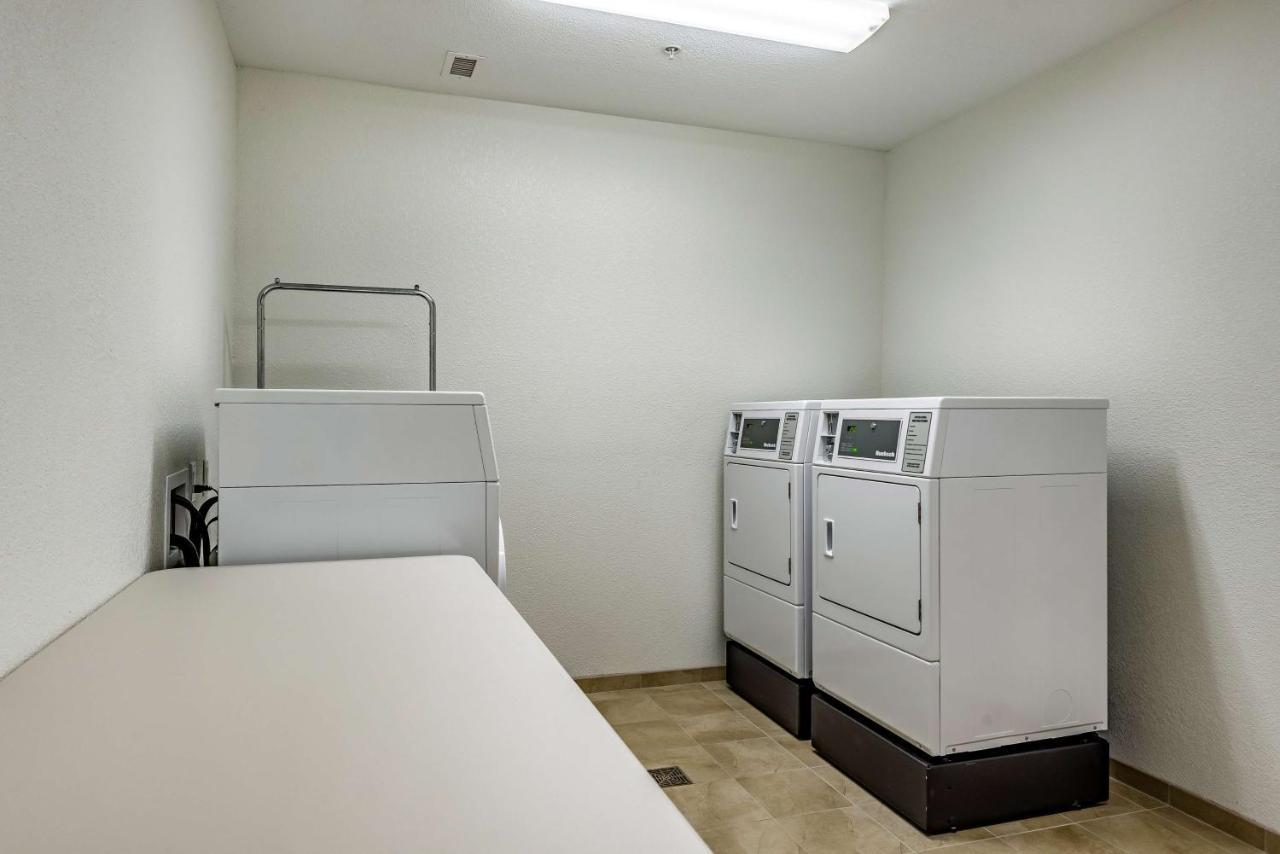 Motel 6-Mankato, Mn Ngoại thất bức ảnh